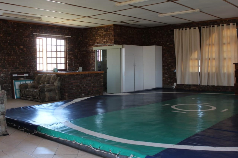 4 Bedroom Property for Sale in Minerva Gardens Northern Cape